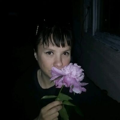  ,   , 44 ,   ,   , 