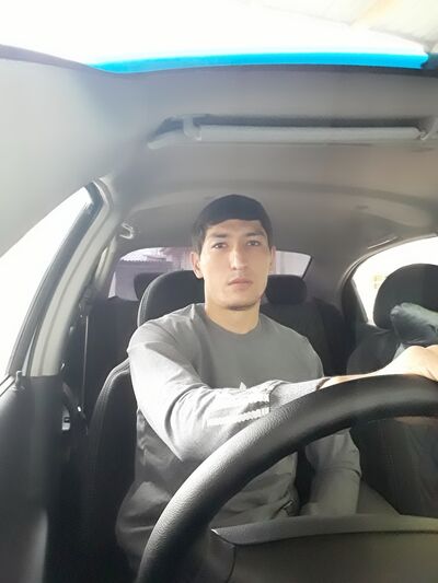  ,   Suxrob, 32 ,   ,   , c 