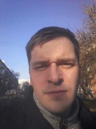  ,   , 42 ,  