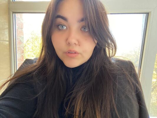  ,   , 22 ,     , c 
