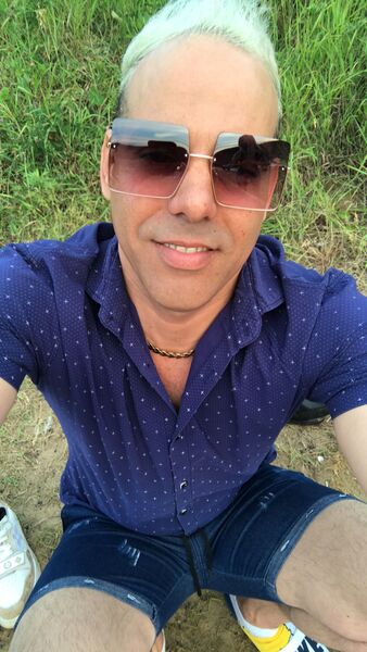  ,   Yoan, 38 ,   ,   