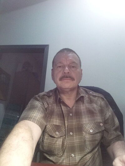  ,   , 62 ,   ,   , c 