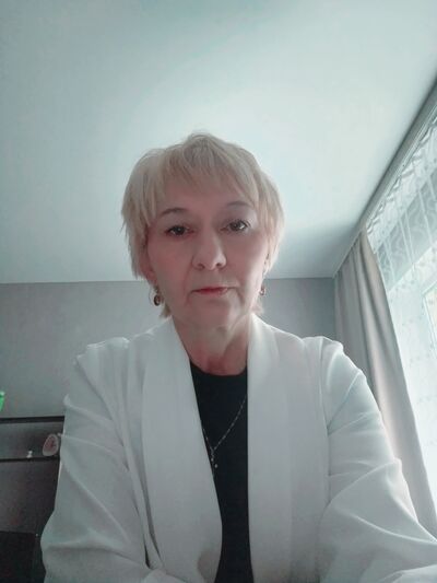  ,   , 54 ,   c 