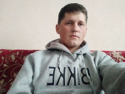  -,   , 28 ,   ,   , c 