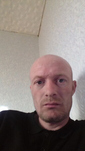  ,   , 41 ,     , c , 