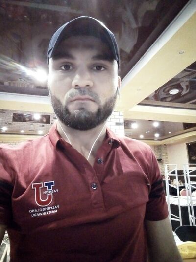  ,   , 39 ,   