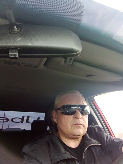  ,   , 56 ,   ,   , c , 