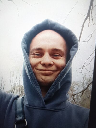  ,   , 31 ,   ,   