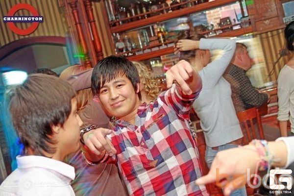 ���������� �������, ���� ������� Samir, 36 ���, ������������ ��� ������, ����� � ���������, c�������� ���������