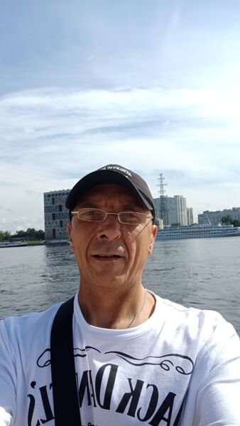   ,   , 48 ,   ,   , c , 
