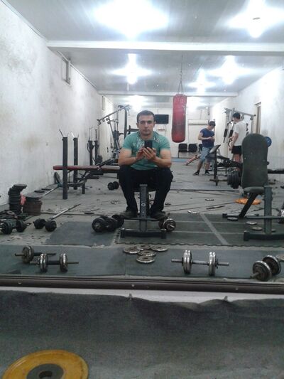  ,   Daniyel, 36 ,   ,   , c 
