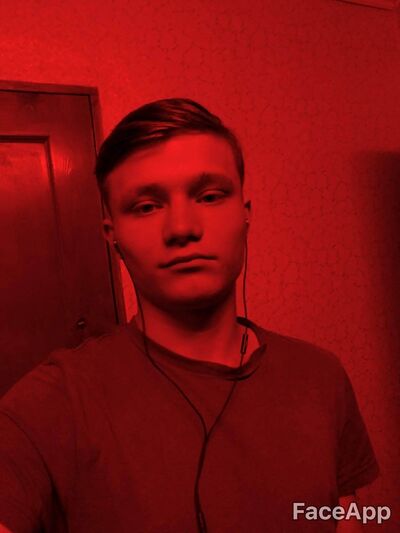  ,   Andy, 25 ,   ,   , c , 