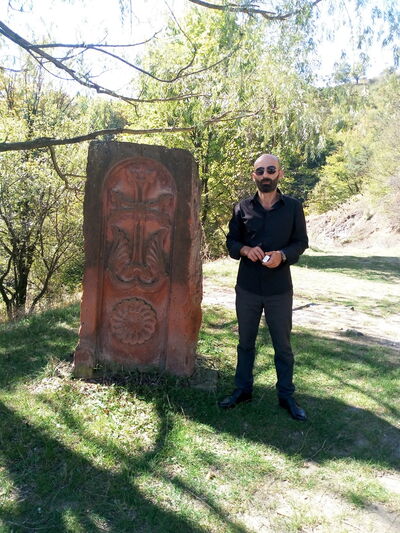  ,    , 45 ,   ,   , c 