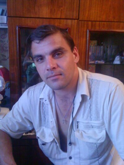  ,   , 44 ,   