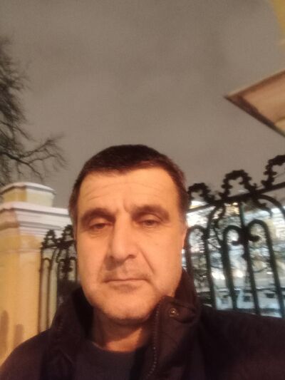  ,   , 49 ,   , c 