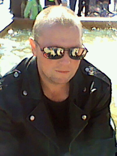  ,   , 43 ,   ,   , c , 