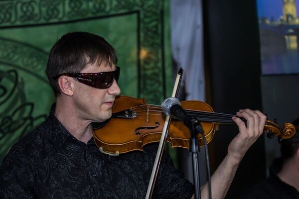 ,   Dmitry, 49 ,  