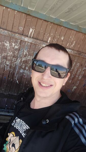  ,   Borislav, 33 ,   ,   , 