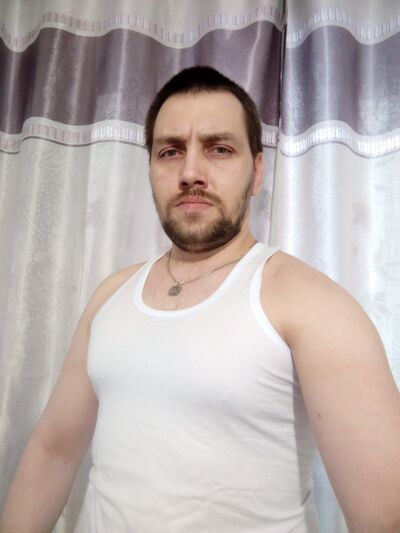  ,   , 36 ,   ,   , 