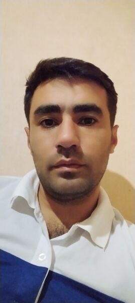  ,   Muzeffer, 31 ,   ,   