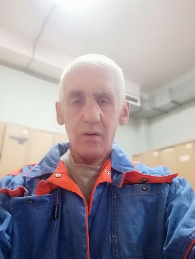 ,   , 65 ,   c 
