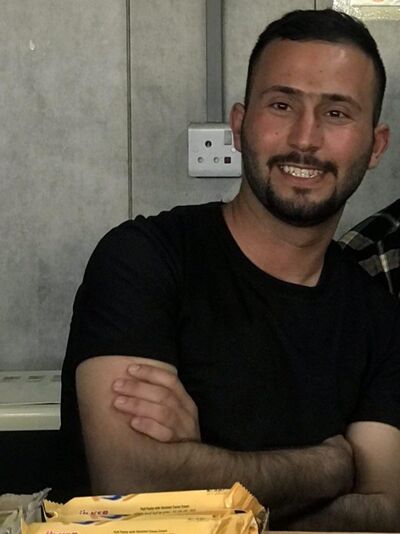  ,   Mntzr, 28 ,   ,   