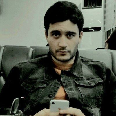  ,   Nasir, 26 ,   ,   