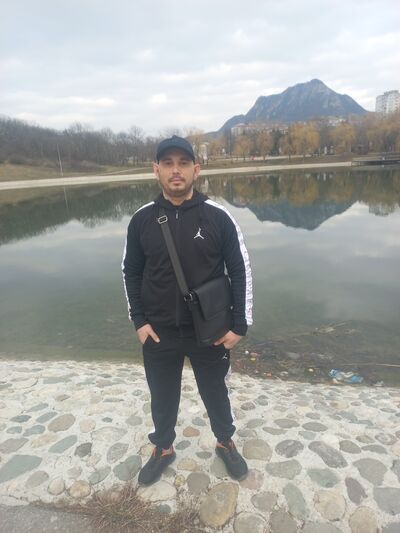  ,   , 30 ,   ,   , c , 
