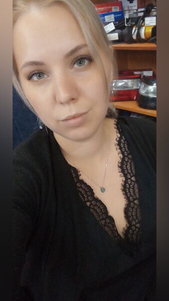  ,   , 28 ,   ,   , 
