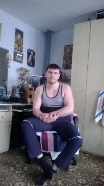  ,   Alexandru, 45 ,   