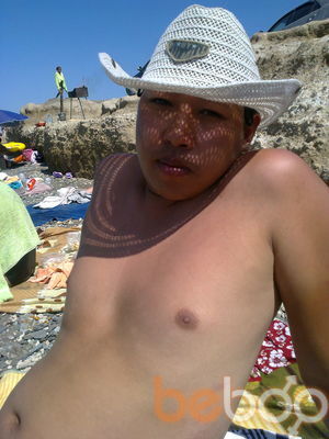  -,   , 41 ,   ,   , c 