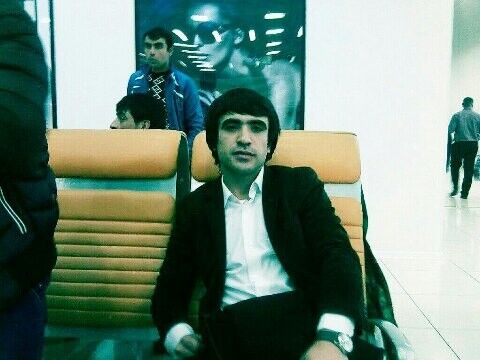 ���������� ������������, ���� ������� ����, 36 ���, ������������ ��� ������, ����� � ���������, c�������� ���������