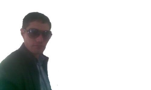  ,   ShErZoD, 37 ,   ,   , c 