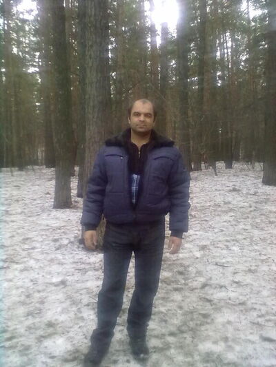  ,   , 49 ,   ,   , 