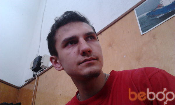  ,   TIM, 33 ,   