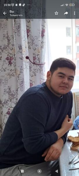  ,   Zhas, 21 ,   ,   