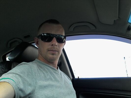  ,   Andre, 34 ,   , 