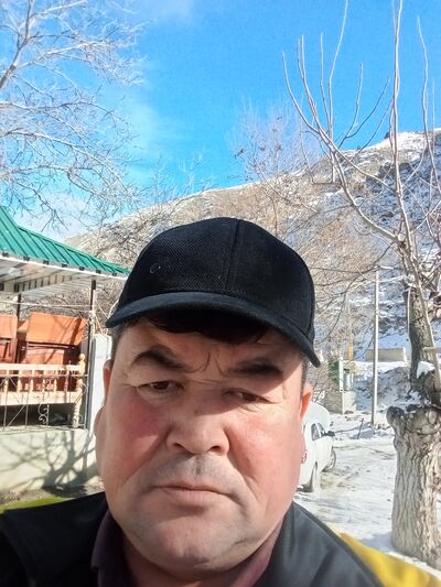  ,   , 45 ,   ,   , c , 