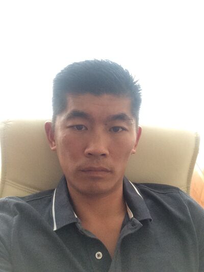  ,   , 46 ,   ,   , c 