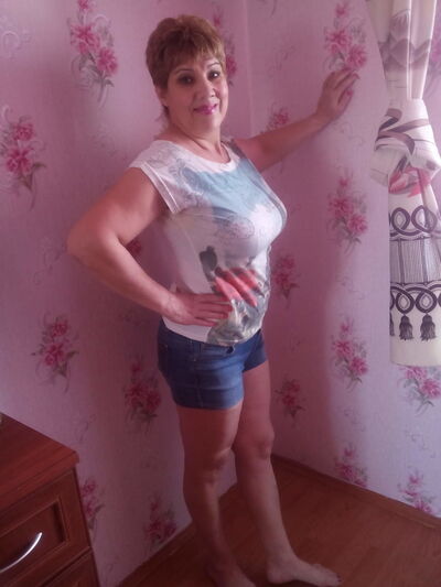  ,   , 58 ,   ,   , c 
