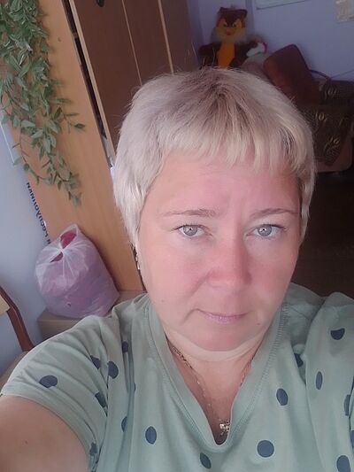  ,   , 44 ,     , 