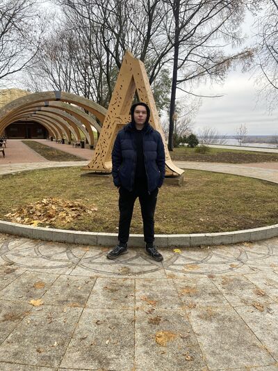  ,   , 19 ,   ,   
