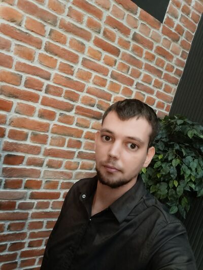  ,   , 24 ,   ,   , c 