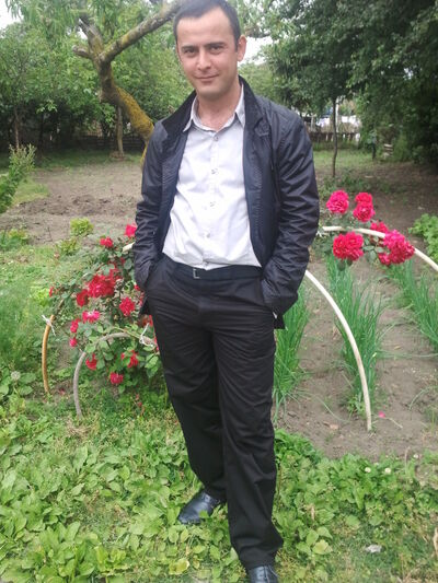  ,   Gigo, 43 ,   