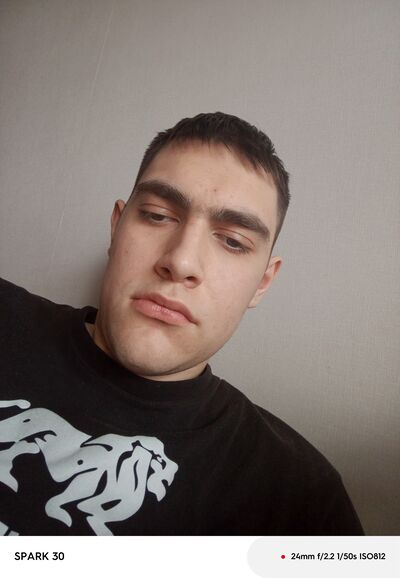  ,   , 20 ,   ,   , c 