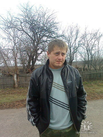  ,   , 42 ,     , c 