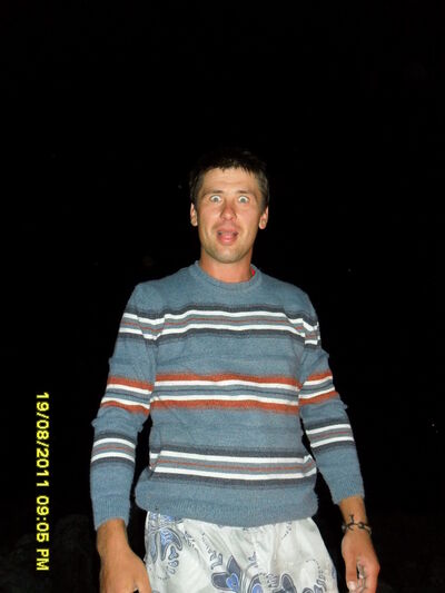  ,   Ruslan80, 45 ,   ,   , c , 