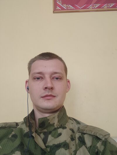  ,   , 32 ,   ,   , 