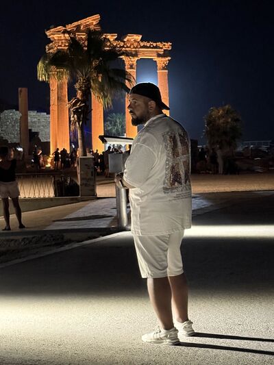  ,   Serkan, 34 ,   ,   