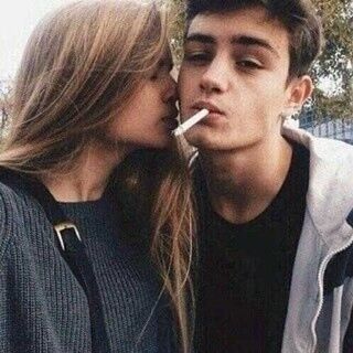  ,   Tvou, 25 ,   